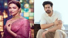 ‘దీపిక పదుకొణెతో రెండేళ్లు డేటింగ్... చివరికి ఒంటరిగా మిగిలిపోయా’