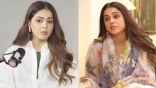 హైదరాబాద్‌లో నా జ్ఞాపకాలు అక్కడే.. హృదయం ముక్కలైందంటూ జెనీలియా ఎమోషనల్
