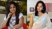 స్టార్ హీరోల సినిమాలపై మాధవిలత ఫైర్.. హీరోయిన్లు కేవలం దానికోసమేనంటూ..