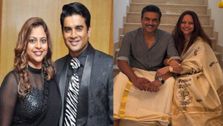 ‘అందమైన హీరోయిన్లతో రొమాన్స్ చేసినా.. నా భార్యకు ద్రోహం చేయలేదు’