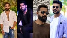 Top 10 Heroes: టాప్‌ 10 హీరోలు వీరే.. ప్రభాస్ నంబర్1.. రామ్ చరణ్ రైజ్.. ఎన్టీఆర్ కి షాక్..