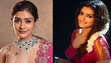 Payal Rajput: నెటిజన్‌ తింగరి ప్రశ్న... పాయల్ రాజ్‌పుత్ స్ట్రాంగ్ వార్నింగ్