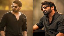 హైదరాబాద్‌లో ప్రభాస్ రాజ భవనం.. ఎన్ని వందల కోట్లతో విలాసవంతమైన ఇల్లు అంటే?