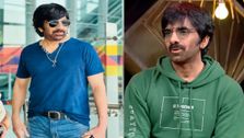 ‘అలా అవమానించారు... నాకు రావాల్సిన సినిమాలు ఆ హీరో చేతికి’