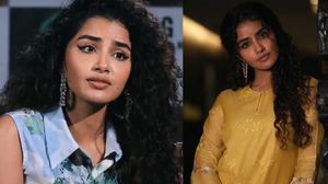 ‘షూటింగ్ అని 2 గంటలు ముందే పిలుస్తారు.. వాళ్ల ప్రవర్తనకు చాలా అప్సెట్ అయ్యాను’