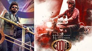 Coolie Censor Report: కూలీకి రెండోసారి సెన్సార్.. ర్యాప్ సాంగ్స్‌తో రజనీ కేక .. రన్‌టైమ్ ఎంత పెరిగిందంటే?