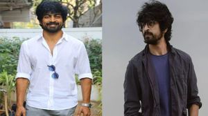 ప్రియురాలితో OG నటుడి బ్రేకప్? హృదయాన్ని ముక్కలు చేసిందంటూ ఎమోషనల్ పోస్ట్