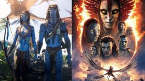 Avatar 3: Fire and Ash OTT: 13000 కోట్లతో సంచలనం.. అవతార్ 3 ఏ ఓటీటీలో? ఇండియాలో స్ట్రీమింగ్ ఎప్పుడంటే?