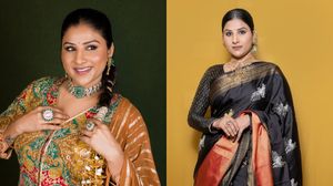 Singer Mangli: భారీ స్కాంలో మంగ్లీ పేరు.. కోట్లలో మోసం.. అసలేం జరిగింది?