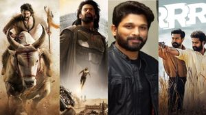 ఓటీటీలో రికార్డు డీల్స్.. అత్యధిక ధరకు అమ్ముడైన తెలుగు సినిమాలు ఇవే!