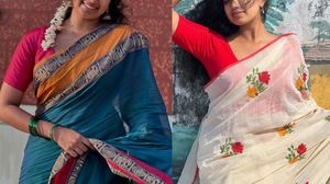 నరకం చూపిస్తున్నారు.. చచ్చిపోవాలనుంది: యంగ్ హీరోయిన్ షాకింగ్ కామెంట్స్