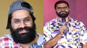 ‘ఆఫర్ల కోసం 8 ఏళ్లు తన్నులు తిన్నా.. ఆ స్టూడియోలో అలాంటి అవమానం’