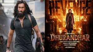 Dhurandhar 2 OTT Release: ధురంధర్ 2 ఓటీటీ రిలీజ్‌పై ట్విస్ట్.. రణ్‌వీర్ మూవీ స్ట్రీమింగ్ ఎప్పుడంటే?