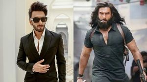 Ranveer Singh: ధురంధర్ హీరో నెక్ట్స్ సినిమా ఫిక్స్.. స్టోరీ లైన్ మామూలుగా లేదు..