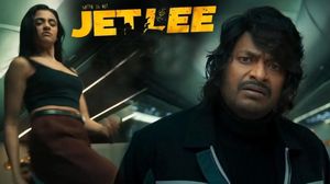 Jetlee OTT : ఓటీటీలో సత్య కామెడీ మూవీ.. స్ట్రీమింగ్ ఎప్పుడు.? ఎక్కడంటే