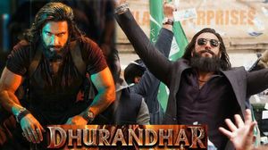 Dhurandhar 2 On OTT: ఓటీటీలో ధురంధర్ 2 అదిరిపోయే ట్విస్ట్.. స్ట్రీమింగ్ జాప్యానికి కారణమిదే..
