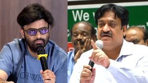 ‘300 స్క్రీన్లు మల్టీప్లెక్స్ ఓనర్.. సింగిల్ థియేటర్లను దెబ్బ కొడుతున్నాడు’