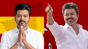 TVK Vijay: దళపతి నుంచి సీఎం దిశగా? విజయ్ నెట్ వర్త్ ఎన్ని కోట్లో తెలుసా?