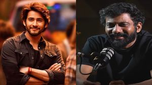 మహేష్ బాబుతో సినిమాపై బుచ్చిబాబు క్లారిటీ..  ఈసారి ఏం కట్ చేస్తారంటూ..