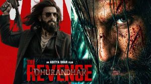 Dhurandhar 2 on OTT: ఓటీటీలో ధురంధర్ 2.. 1800 కోట్లు కొల్లగొట్టిన సినిమా ఎక్కడ చూడొచ్చంటే?