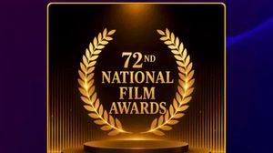 72nd National Film Awards: 72వ జాతీయ చలనచిత్ర అవార్డుల ప్రకటన.. విజేతలు వీరే?