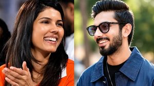 Wedding: కావ్య మారన్, అనిరుధ్ పెళ్లి ఫిక్స్.. మ్యారేజ్ డేట్ ఎప్పడంటే?