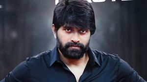 మీ డబ్బులు దోచుకోలేదు కదా.. చూసి చూడకుండా వదిలేయ్.. జానీ మాస్టర్ ఓపెన్ లెటర్