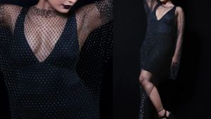 నా బట్టలు నా ఇష్టం.. ఏం వేసుకోవాలో తెలుసు.. ప్రియాంక జైన్ ఆగ్రహం!