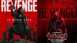 Dhurandhar 2 Day 13 Collections: ‘ధురంధర్ 2' దూకుడు త‌గ్గిందా ? రణ్‌వీర్ మూవీకి 13 వ రోజు ఎన్ని కోట్లంటే?