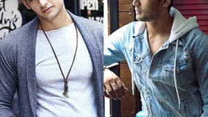 హనీ ట్రాప్‌లో చిక్కుకున్న బిగ్ బాస్ ఫేమ్.. రూ.23 లక్షలు మోసపోయాయని ఆవేదన