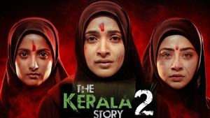 The Kerala story 2 Box Office: షాకింగ్‌గా ది కేరళ స్టోరీ 2 కలెక్షన్లు.. నష్టాల నుంచి బయట పడాలంటే?