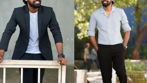 ఆ అమ్మాయి కోసం పిచ్చోడిలా.. జబర్థస్త్ నటుడు హార్ట్ బ్రేకింగ్ స్టోరీ