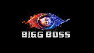 Bigg Boss: 2 కోట్లు కట్టండి.. బిగ్‌బాస్ నిర్వాహకులకు హీరోయిన్ షాక్