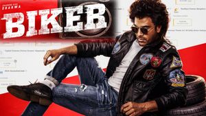 Biker 5 Days Box Office: బైకర్ 5వ రోజు కలెక్షన్లు.. శర్వానంద్ నష్టాల్లోంచి బయట పడాలంటే?
