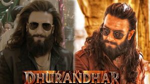 Dhurandhar2 25 Days Box Office: పుష్ప 2 మూవీ రికార్డుకు చేరువగా ధురంధర్ 2.. 25 రోజుల్లో ఎన్ని కోట్లంటే?