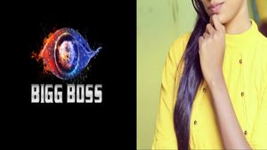 బిగ్‌బాస్ బంధాలన్నీ బూటకమే... జబర్దస్త్ నటి ఎమోషనల్