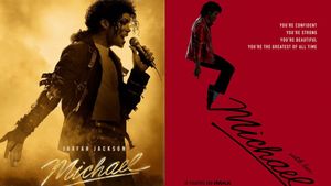 Michael First Review: మైఖేల్ మూవీ ఫస్ట్ రివ్యూ