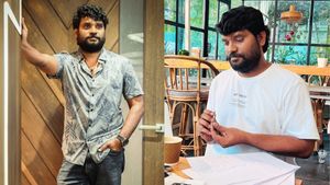 ఆమెను నమ్మితే నిండా ముంచేసింది.. ఆ దెబ్బకు జీవితం మారిపోయింది..