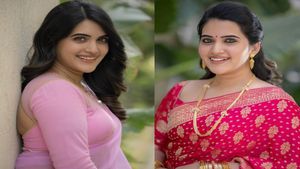 హైదరాబాద్‌లో 20 కోట్ల లగ్జరీ విల్లా? దిమ్మతిరిగేలా స్టార్ యాంకర్ కౌంటర్