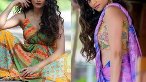 పెళ్లైన 8 నెలలకే బిగ్ బాస్ ఛాన్స్.. పెద్ద గొడవ.. మా ఆయనతో రాత్రంతా ..