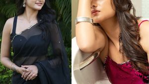 ఏడో తరగతిలో అలాంటి వేధింపులు.. నడిరోడ్డుపై అందరూ చూస్తుండగా అలా..