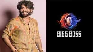 Bigg Boss Telugu 10: బిగ్‌బాస్ 10లోకి కామన్‌మెన్.. ఈసారి ఎంతమందికి ఛాన్స్ అంటే?