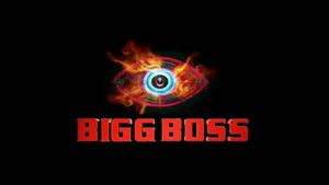 Bigg Boss 10 Contestants: బిగ్‌బాస్ తెలుగు 10 కంటెస్టెంట్స్ ఎవరంటే? వైరల్ అవుతోన్న లిస్ట్‌ ఇదే!