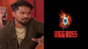 ‘అందుకే బిగ్‌బాస్‌‌ నుంచి వెళ్లిపోయా...  వాడికెంత బలుపు అంటే’