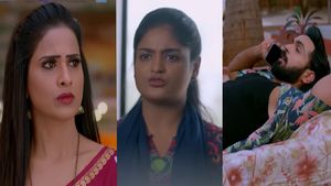 Brahmamudi July 9th Episode: రాజ్‌ని తిరిగి తీసుకురాను.. ఇందూ నిర్ణయంతో సుభాష్, అపర్ణ కంటతడి