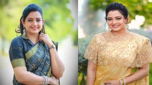 జబర్దస్త్ జడ్జిగా ఇంద్రజకు రెమ్యునరేషన్ ఎంత? ఒక్క ఎపిసోడ్‌‌కు పారితోషికం ఎన్ని లక్షలంటే?
