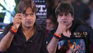 ఉస్తాద్ భగత్ సింగ్ తర్వాత హరీష్ శంకర్ ప్లాన్ ఏంటి? నెక్ట్స్ హీరో ఎవరు!