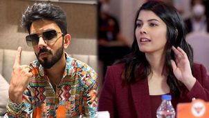 ప్రియుడితో కావ్య మారన్ రెడ్ హ్యాండెడ్‌గా.. మ్యూజిక్ డైరెక్టర్‌తో డేటింగ్ బట్టబయలు!