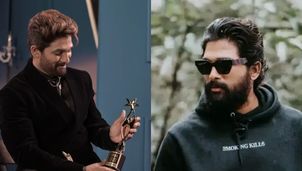 Allu Arjun: అల్లు అర్జున్ క్రేజీ లైనప్.. ప్రశాంత్ నీల్ తో సినిమా ఎప్పుడంటే?