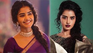 యువ హీరోతో అనుపమ పరమేశ్వరన్ పెళ్లి?